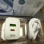 GD-QC3065-3