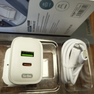 GD-QC3065-3