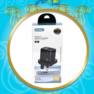 kalegi-GO-DES-GD-CES6001-----1