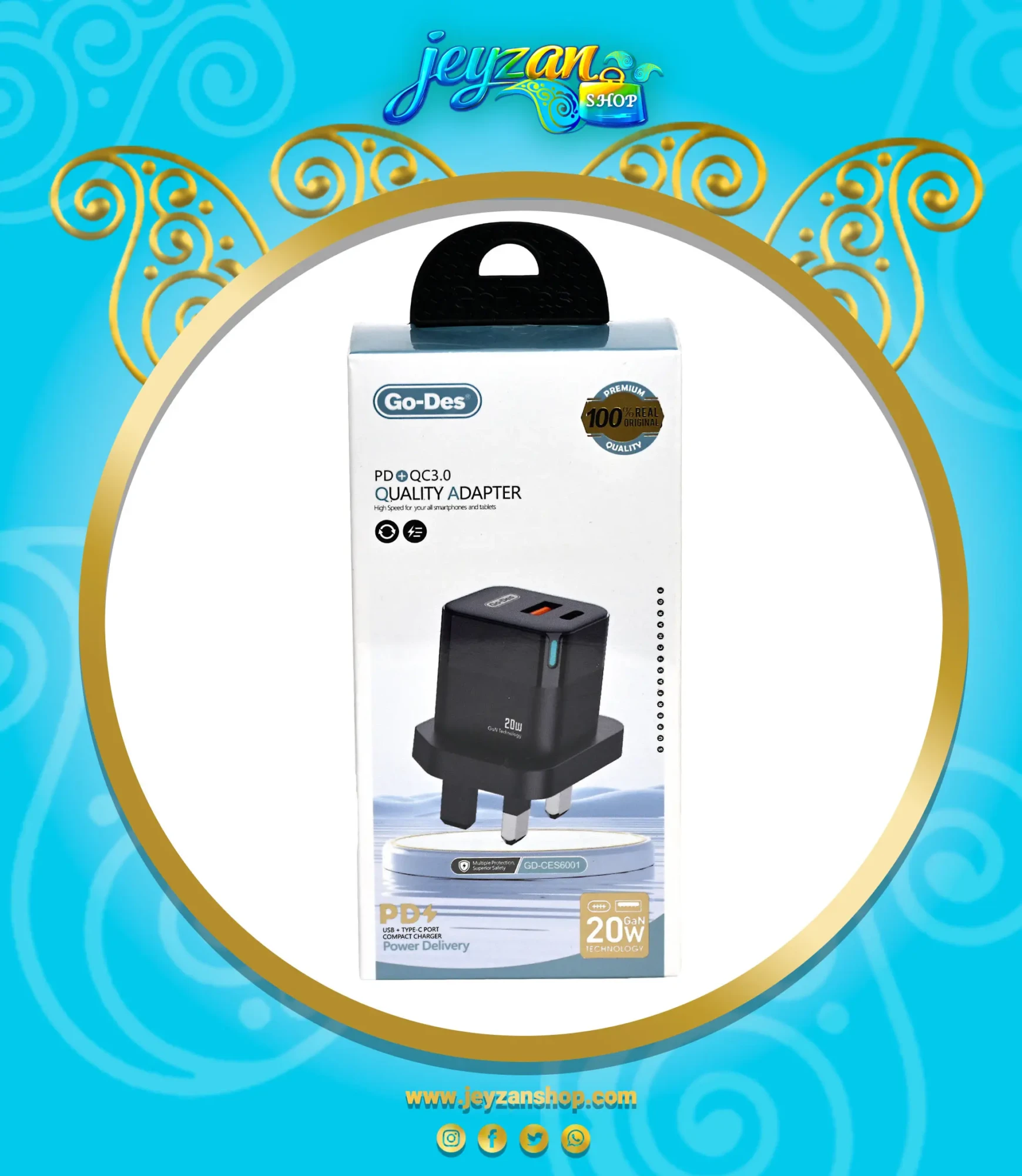 kalegi-GO-DES-GD-CES6001-----1