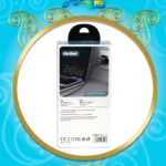 kalegi-GO-DES-GD-CES6001-----2