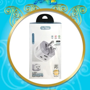 kalegi-GO-DES-GD-QC3031-----1