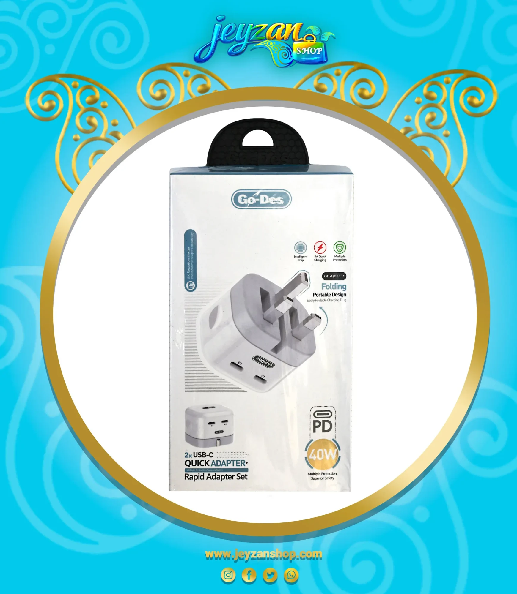 kalegi-GO-DES-GD-QC3031-----1