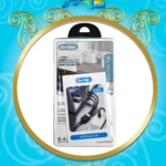 kalegi-GO-DES-GD-QC3031-----2