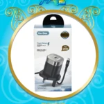 شارژر دیواری گودس 35 وات فست شارژ GD-QC3038