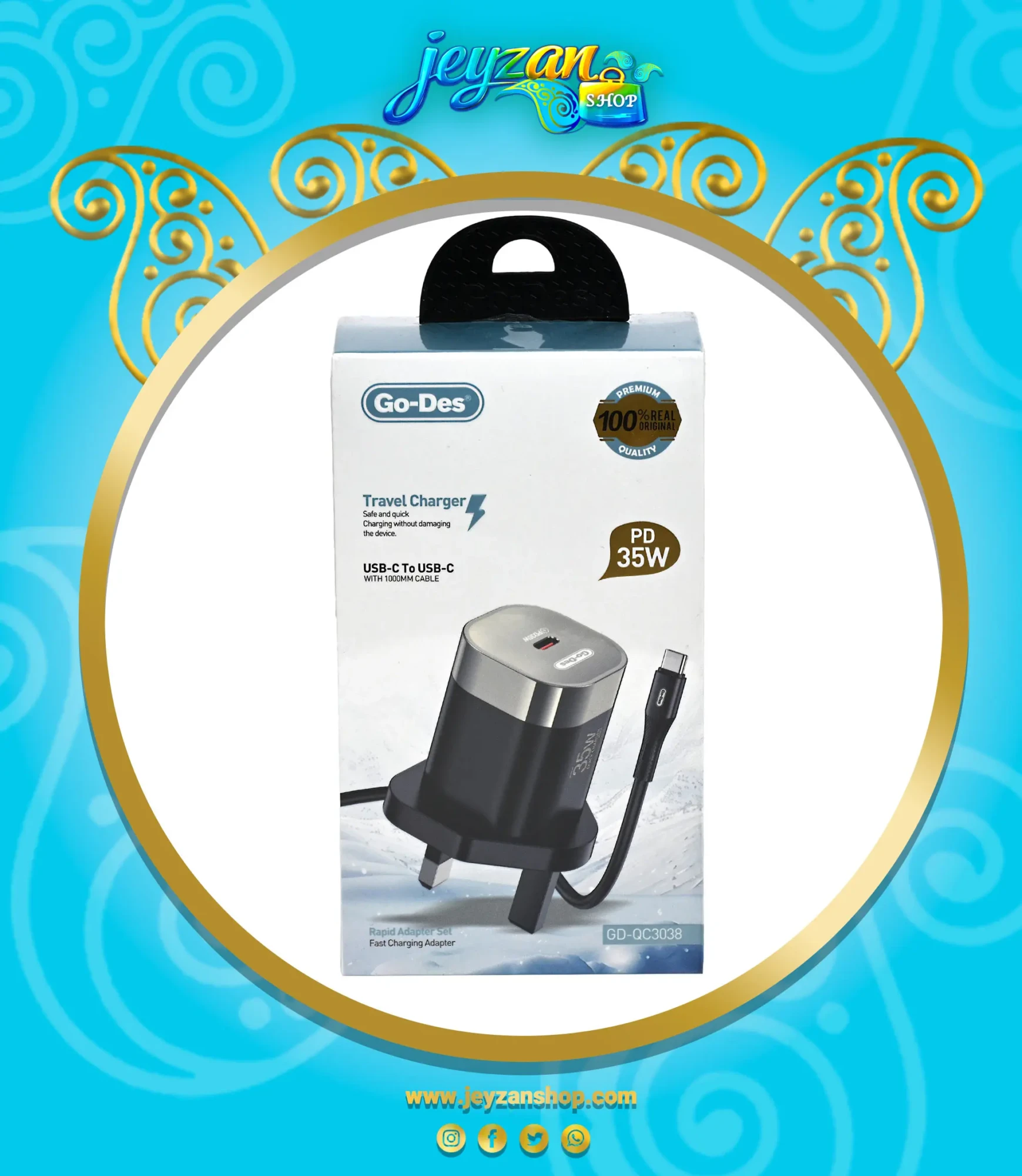 kalegi-GO-DES-GD-QC3038-----1