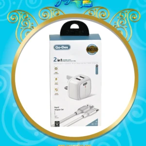 kalegi-GO-DES-GD-QC3301-----1