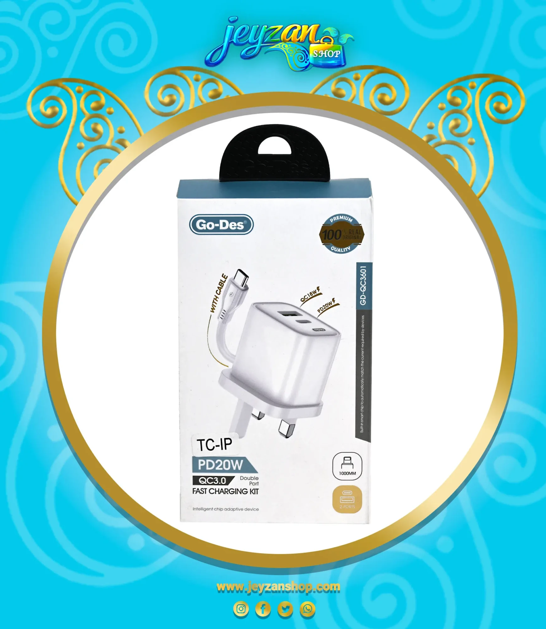 kalegi-GO-DES-GD-QC3601-----1
