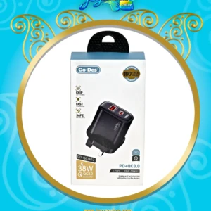 kalegi-GO-DES-GD-QC3612-----1