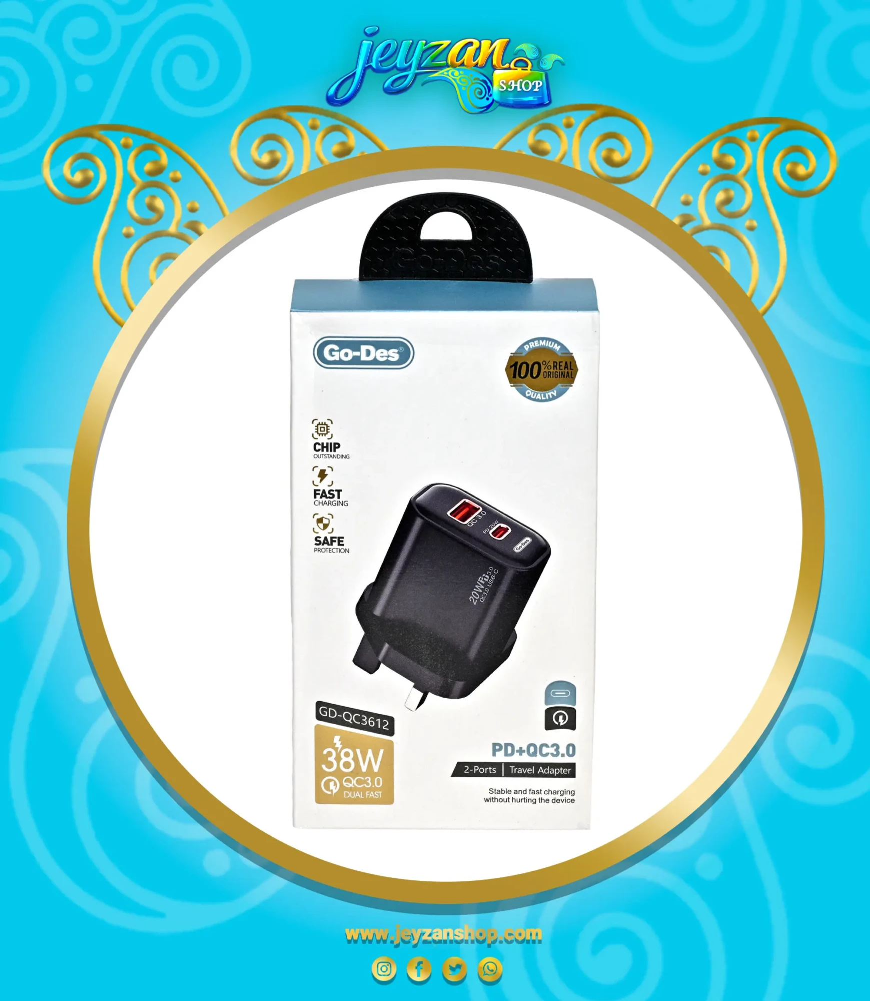 kalegi-GO-DES-GD-QC3612-----1