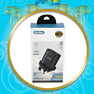 kalegi-GO-DES-GD-QC3613-----1