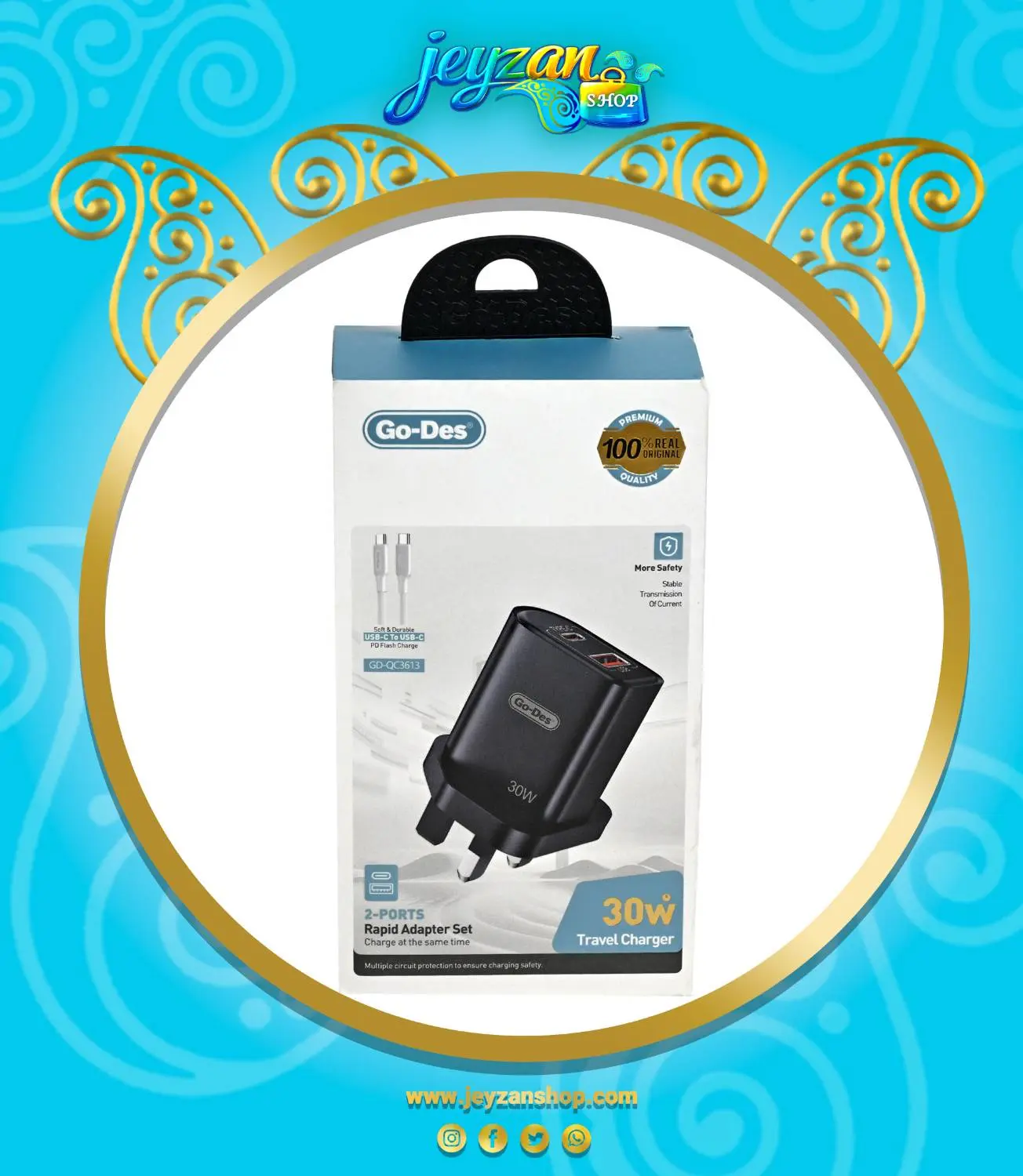 kalegi-GO-DES-GD-QC3613-----1