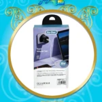kalegi-GO-DES-GD-QC3613-----2 (1)