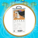 شارژر دیواری سیکن 40 وات فست شارژ مدل SMG-443 مگنتو تریو