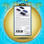 پاوربانک رپیدشارژ 10000 پرو سیکن مدل SBO-3