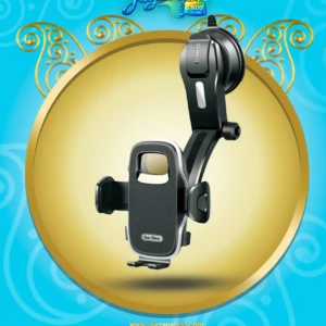 GOODES BRAND PHONE HOLDER MODEL HD-326