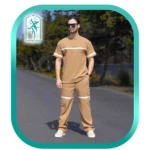 MEN TSHIRT AND PANTS SET CODE M230..