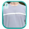 MEN TSHIRT AND PANTS SET CODE M230.