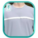 MEN TSHIRT AND PANTS SET CODE M230.