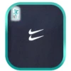 MEN TSHIRT AND PANTS SET MODEL NIKE CODE M156..