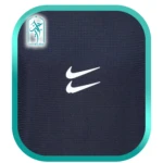 MEN TSHIRT AND PANTS SET MODEL NIKE CODE M156..