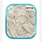 nRtj5N8JrmOfH0GknHqX0uL18pgDleEk3I98kw4rDs5GftoCxe.jpg_512X512X70