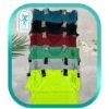 WOMENS AND GIRLS TSHIRT AND PANTS SET CODE H094..