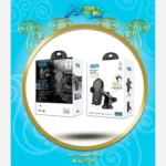 هولدر گوشی برند گودس مدل HD211