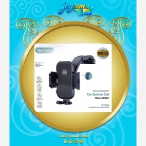 هولدر گوشی برند گودس مدل HD648