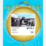 هولدر گوشی برند گودس مدل HD648