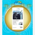هولدر گوشی برند گودس مدل HD751
