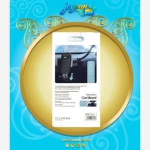 هولدر گوشی برند گودس مدل HD751