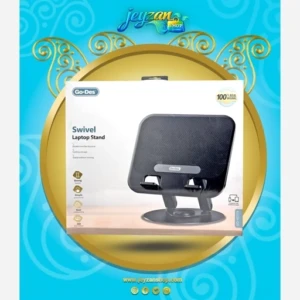 هولدر لپ تاپ برند گودس مدل HD-779