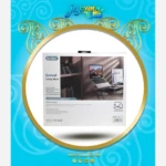 هولدر لپ تاپ برند گودس مدل HD-779