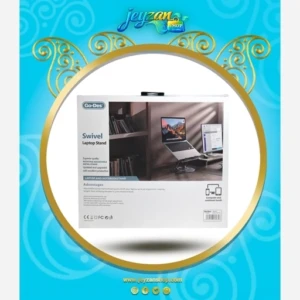 هولدر لپ تاپ برند گودس مدل HD-779