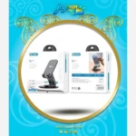 هولدر تبلت و گوشی برند گودس مدل HD-772