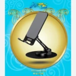 هولدر گوشی و تبلت برند گودس مدل HD-773