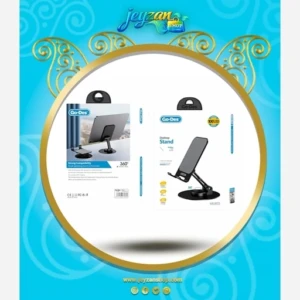 هولدر گوشی و تبلت برند گودس مدل HD-773