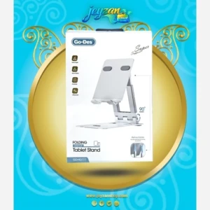 هولدر تبلت و گوشی برند گودس مدل HD-777