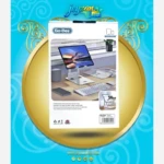 هولدر تبلت و گوشی برند گودس مدل HD-777