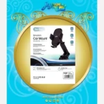 هولدر گوشی برند گودس مدل HD-698