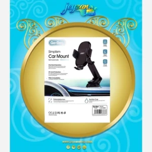 هولدر گوشی برند گودس مدل HD-698