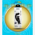 هولدر گوشی برند گودس مدل HD-206