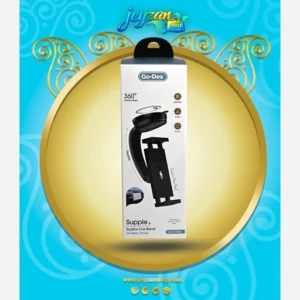 هولدر گوشی برند گودس مدل HD-206