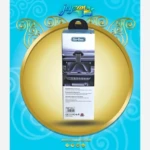هولدر گوشی برند گودس مدل HD-206
