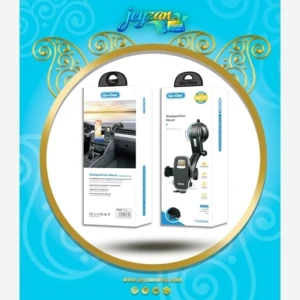هولدر گوشی برند گودس مدل HD-326