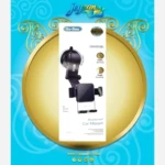 هولدر گوشی برند گودس مدل HD-328