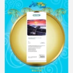هولدر گوشی برند گودس مدل HD-328