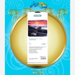هولدر گوشی برند گودس مدل HD-328