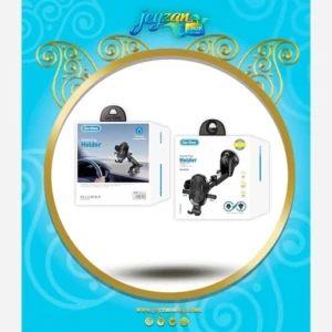 هولدر گوشی برند گودس مدل HD-353